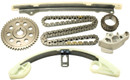 Cloyes Engine Timing Chain Kit 9-0731S