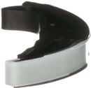 Cloyes Engine Timing Chain Tensioner Guide P/N:9-5697