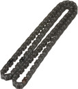 Cloyes Engine Timing Chain C512