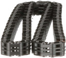 Cloyes Engine Timing Chain C512 - view 3