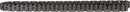 Cloyes Engine Timing Chain C512 - view 5