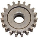 Cloyes Engine Timing Chain Kit 9-0723SA - view 9