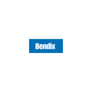 BENDIX FLEET METLOK Disc Brake Pad Set P/N:PBD2231