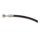 Dynamic Friction Company Brake Hydraulic Hose 350-21044