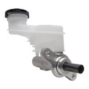 Dynamic Friction Company Brake Master Cylinder 355-59063