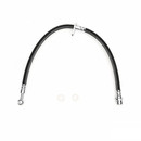 Dynamic Friction Company Brake Hydraulic Hose 350-59111