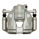 Dynamic Friction Company Disc Brake Caliper 331-42029 - view 2