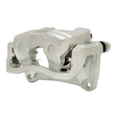 Dynamic Friction Company Disc Brake Caliper 331-42029 - view 3