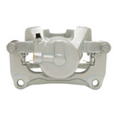 Dynamic Friction Company Disc Brake Caliper 331-42029 - view 4