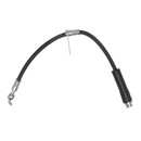 Dynamic Friction Company Brake Hydraulic Hose 350-54110