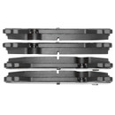 Dynamic Friction Company Disc Brake Pad Set 1551-2274-00 - view 4