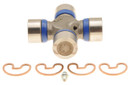 Spicer Universal Joint 5-178X