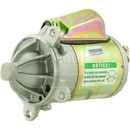 Remy Starter 97129