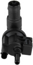 Bosch Vapor Canister Purge Valve 0280142526 - view 2