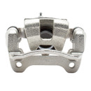 Dynamic Friction Company Disc Brake Caliper 331-03611