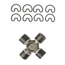 Spicer Universal Joint 5-3615X