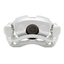 Dynamic Friction Company Disc Brake Caliper 331-03029