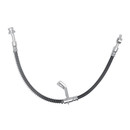 Dynamic Friction Company Brake Hydraulic Hose 350-03087