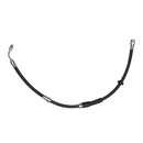 Dynamic Friction Company Brake Hydraulic Hose 350-73070
