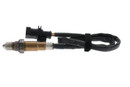 Bosch Oxygen Sensor 17009 - view 2