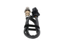 Bosch Oxygen Sensor 17009 - view 3