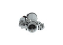 Bosch Starter SR0864N - view 2