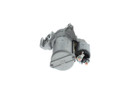 Bosch Starter SR0864N - view 4