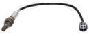 NTK Oxygen Sensor 24594