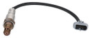 NTK Oxygen Sensor 21075