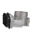 ELECTRONIC THROTTLE BODY S20067 - view 3