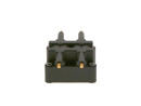 Bosch Ignition Coil 098622A400 - view 4