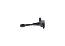 Bosch Ignition Coil 098622A216