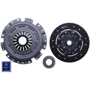 Sachs Transmission Clutch Kit KF152-02
