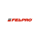 FEL-PRO Engine Gasket Set P/N:260-3184