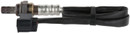Bosch Oxygen Sensor 16567 - view 9