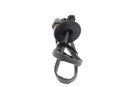 Bosch Oxygen Sensor 16193 - view 3