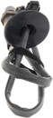Bosch Oxygen Sensor 16193 - view 5