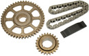 Cloyes Engine Timing Chain Kit 9-0385SA