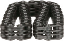 Cloyes Engine Timing Chain Kit 9-0385SA - view 3