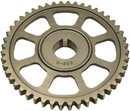 Cloyes Engine Timing Chain Kit 9-0385SA - view 5