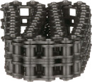 Cloyes Engine Timing Chain C163 - view 2