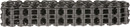 Cloyes Engine Timing Chain C163 - view 4