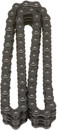 Cloyes Engine Timing Chain C163 - view 6