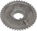 Cloyes Engine Timing Camshaft Sprocket S764T