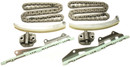 Cloyes Engine Timing Chain Kit 9-0387SAX