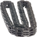 Cloyes Engine Timing Chain C396 - view 2