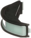 Cloyes Engine Timing Chain Tensioner Guide 9-5391 - view 4