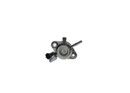 Bosch Direct Injection High Pressure Fuel Pump 66841
