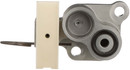 Cloyes Engine Timing Chain Kit 9-0720SA - view 2