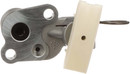 Cloyes Engine Timing Chain Kit 9-0720SA - view 3